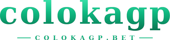 colokagp logo
